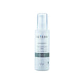 JUVERA KERADERM Koerpercreme 100 ml Flasche