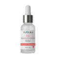 JUVERA PDRN Serum 30 ml Flasche