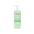 JUVERA Sebum Regulating Cleansing Gel 200 ml Flasche
