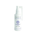 RADIX Anti Hair Loss Lotion 60 ml Spruehflasche