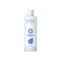 RADIX Anti Hair Loss Shampoo 200 ml Flasche